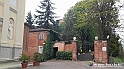 VBS_0874A - Castello di Piea d'Asti